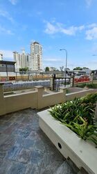 Pebble Bay (D15), Condominium #444057631